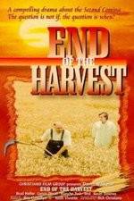 Watch End of the Harvest Alluc