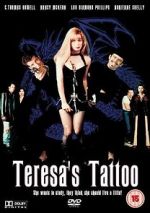 Watch Teresa\'s Tattoo Alluc