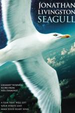 Watch Jonathan Livingston Seagull Alluc