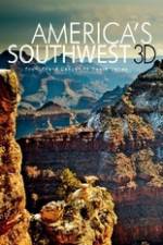 Watch America's Southwest 3D - From Grand Canyon To Death Valley Alluc