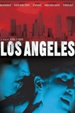 Watch Los Angeles Alluc