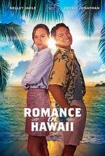 Romance in Hawaii alluc