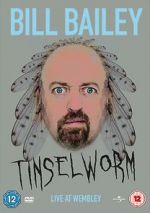 Watch Bill Bailey: Tinselworm Alluc