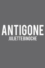 Watch Antigone at the Barbican Alluc