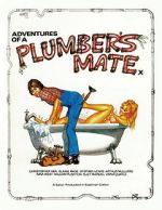 Watch Adventures of a Plumber's Mate Alluc