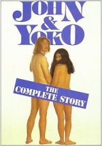 Watch John and Yoko: A Love Story Alluc