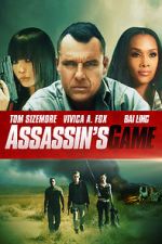 Watch Assassin\'s Game Alluc