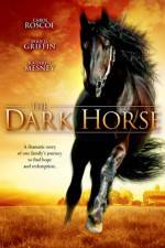 Watch The Dark Horse Alluc