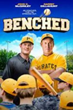 Watch Benched Alluc