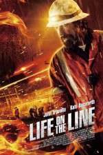 Watch Life on the Line Alluc