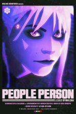 Watch People Person (Short 2021) Alluc