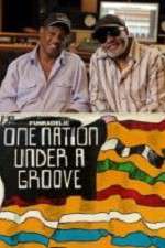 Watch The Story of Funk: One Nation Under a Groove Alluc