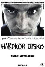 Watch Hardkor Disko Alluc