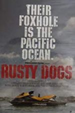 Watch Rusty Dogs Alluc