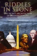 Watch Secret Mysteries of America's Beginnings Volume 2: Riddles in Stone - The Secret Architecture of Washington D.C. Alluc