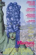Watch Wigstock: The Movie Alluc