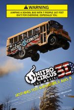 Watch Nitro Circus: The Movie Alluc