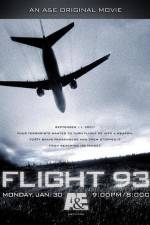 Watch Flight 93 Alluc
