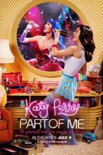 Watch Katy Perry Part of Me Alluc