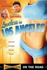 Watch Loveless in Los Angeles Alluc