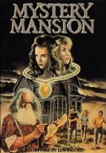 Watch Mystery Mansion Alluc