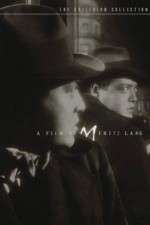Watch Fritz Lang Interviewed by William Friedkin Alluc