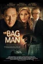 Watch The Bag Man Alluc