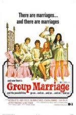 Watch Group Marriage Alluc