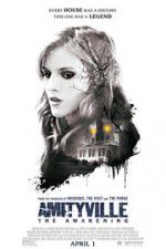 Watch Amityville The Awakening Alluc