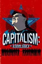 Watch Capitalism: A Love Story Alluc