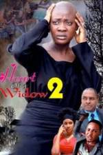 Watch Heart of a Widow 2 Alluc