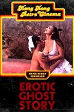 Watch Erotic Ghost Story Alluc