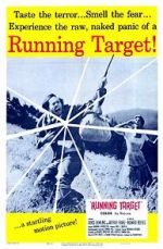 Watch Running Target Alluc