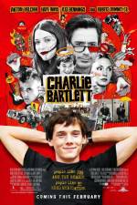 Watch Charlie Barlett Alluc