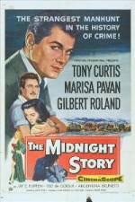 Watch The Midnight Story Alluc