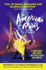 Watch An American in Paris: The Musical Alluc