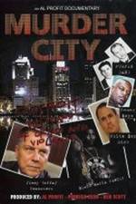 Watch Murder City: Detroit - 100 Years of Crime and Violence Alluc