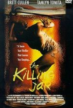 Watch The Killing Jar Alluc