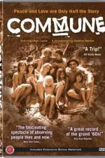Watch Commune Alluc
