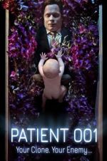 Watch Patient 001 Alluc