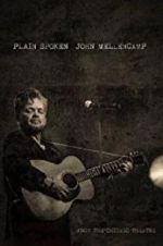 Watch John Mellencamp: Plain Spoken Live from The Chicago Theatre Alluc