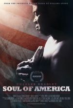Watch Charles Bradley: Soul of America Online Alluc