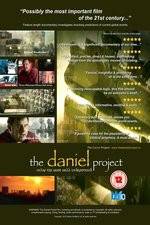 Watch The Daniel Project Alluc