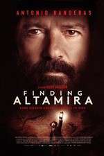 Watch Finding Altamira Alluc