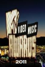 Watch MTV Video Music Awards 2011 Online Alluc