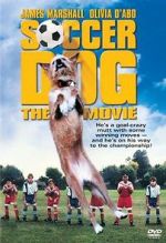 Watch Soccer Dog: The Movie Alluc