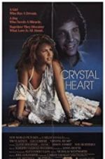 Watch Crystal Heart Alluc