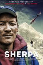 Watch Sherpa Alluc