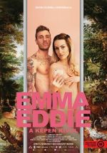 Emma and Eddie: A Working Couple alluc