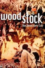 Watch Woodstock Alluc